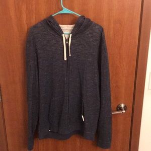 Abercrombie & Fitch Hoodie